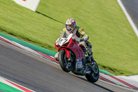 Donington;PJ-Motorsport-Photography-2020;donington-no-limits-trackday;donington-park-photographs;donington-trackday-photographs;no-limits-trackdays;peter-wileman-photography;trackday-digital-images;trackday-photos